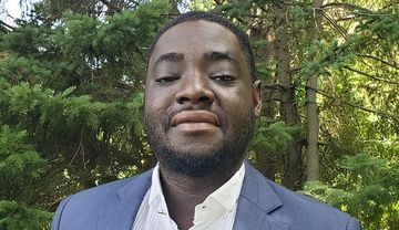Psychic Chapelle