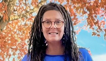 Psychic Drayma